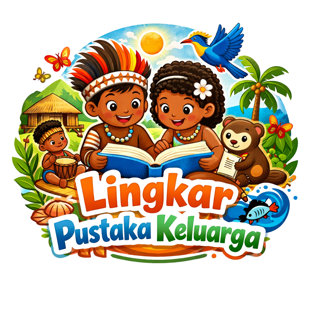 pinjampustaka.dayaedukasipapua.id